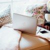 How to Break Through Writers Block McKella Sawyer (Business Heroine Magazine)