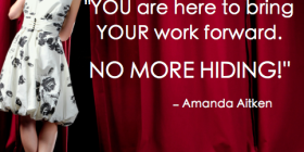 Amanda Aitken Business Heroine Magazine