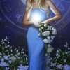 Business Heroine Magazine Horoscope Astrology Jenny Sjolund