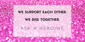 Ask-A-Heroine-Graphic-Glitter-500px