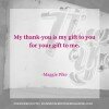 Thank you- Maggie Pike (1)