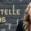 Chantelle Adams (Business Heroine Magazine)